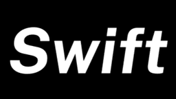 Swift Aero